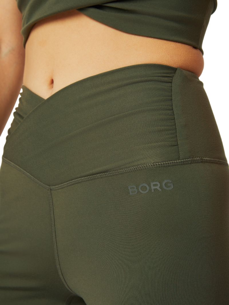 10003295_GN047_4-Photoroom-png-Photoroom