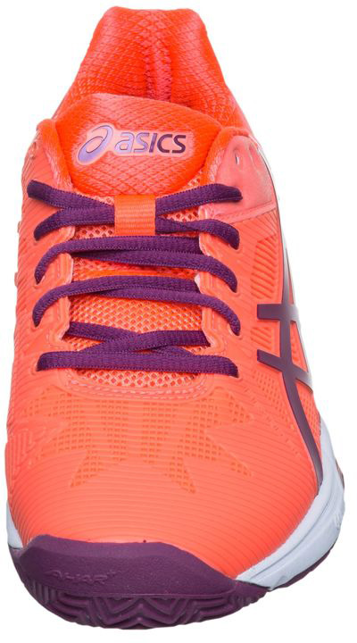 asics-gel-solution-speed-3-clay-flash-coral-plum-flash-coral-5 Asics Gel-Solution Speed 3 Clay - flash coral/plum/flash coral