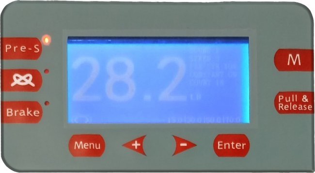 Pro's Pro COMET XP MT-300 (S270)