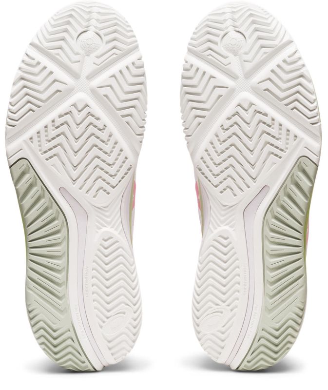 1042A245_100_SB_BT_GLB_PNG_1280x1280-JPG