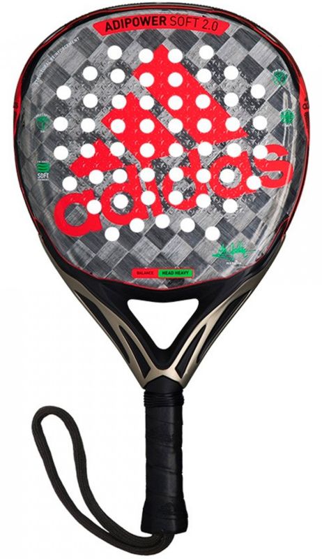 adidas-adipower-soft-2-0-1 Adidas Adipower Soft 2.0