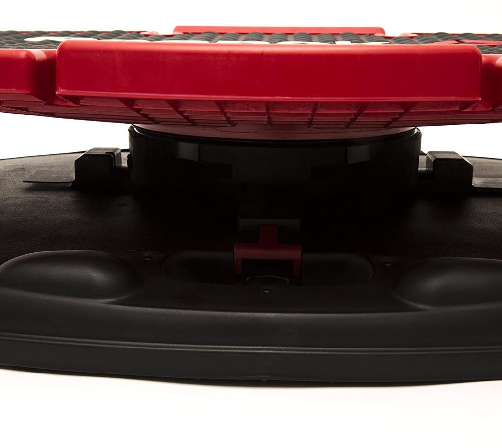 reebok-core-board-4 Reebok Core Board