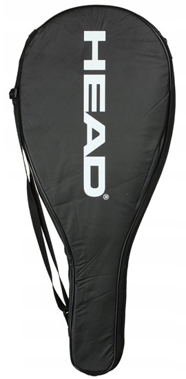 234401_head_01 Head MX Cyber Tour - orange