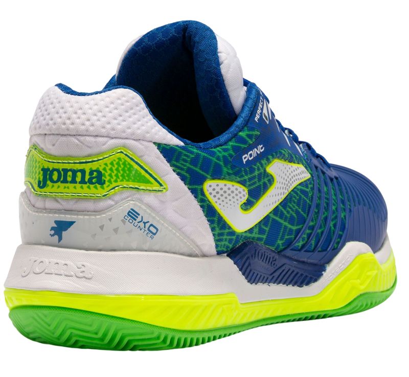 JOMA3