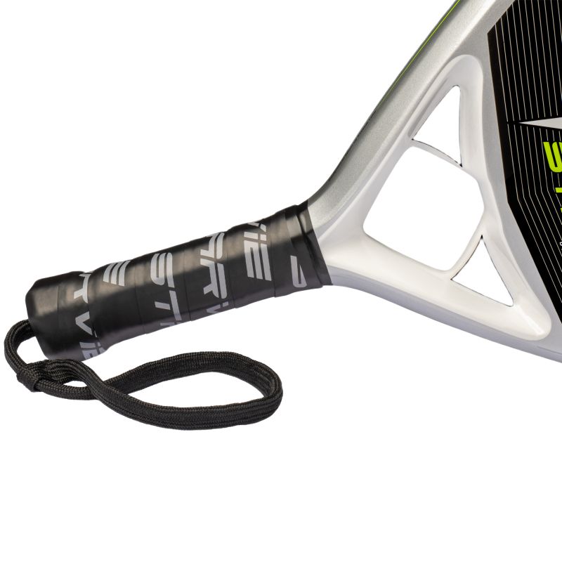 Starvie Polaris Starvie Polaris