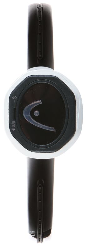 Head Graphene 360 Speed S