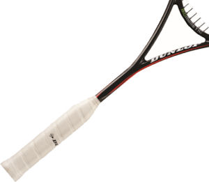 Dunlop Biomimetic Pro GTS 140