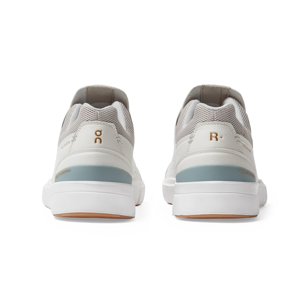 on-the-roger-centre-court-men-ice-phantom-4 ON The Roger Centre Court Men - ice/phantom