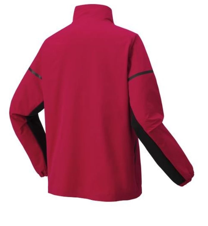 Yonex Warn-Up