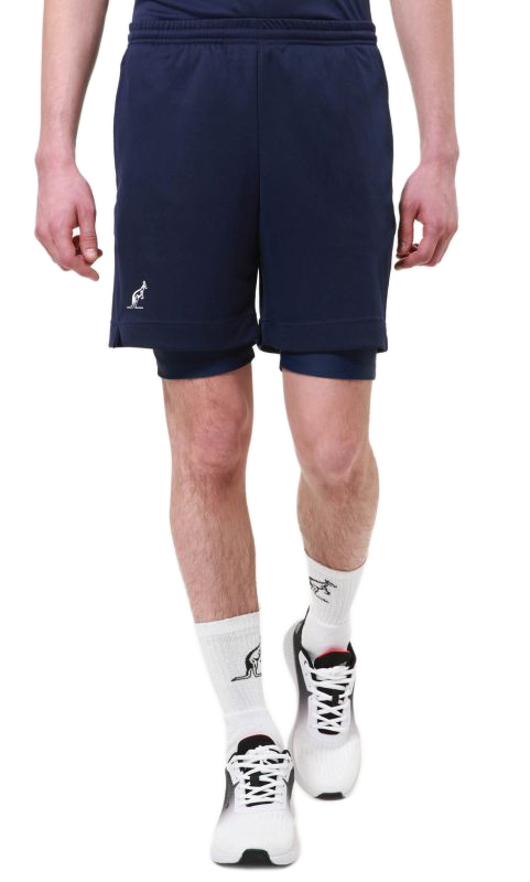 TEUSH0006-842A-2S1A6S3Sig8v6i