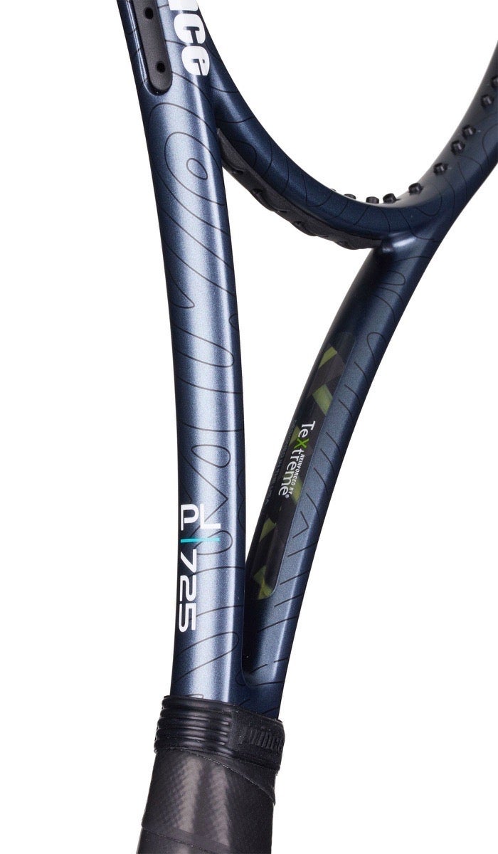 prince-textreme-2-5-phantom-100x-18x20-2 Prince Textreme 2.5 Phantom 100X 18x20