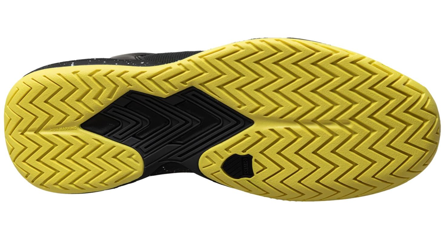 07395-071-original_ba1f2bf5-384b-4c8d-8adc-ccae17419e6c