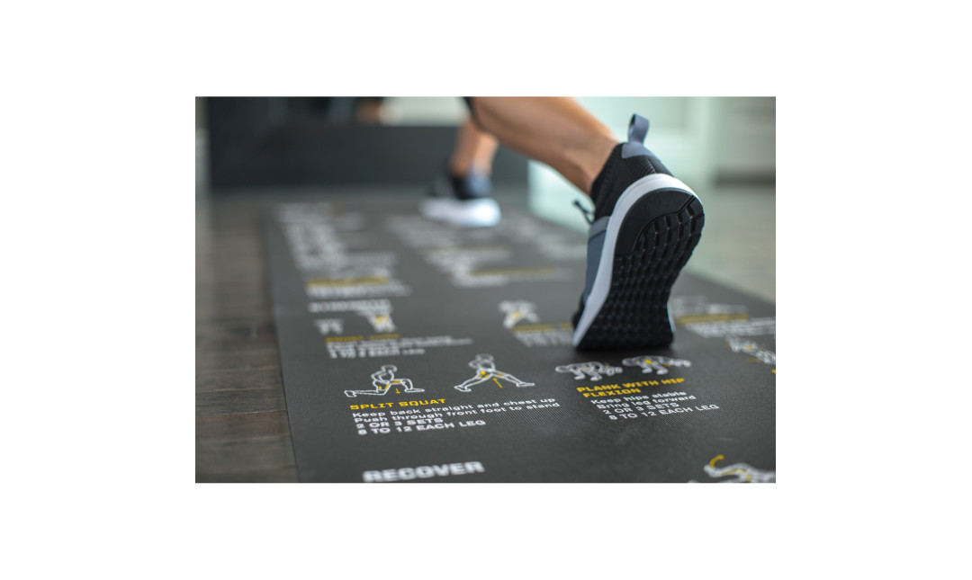 sklz-trainer-mat-6 SKLZ TRAINER MAT