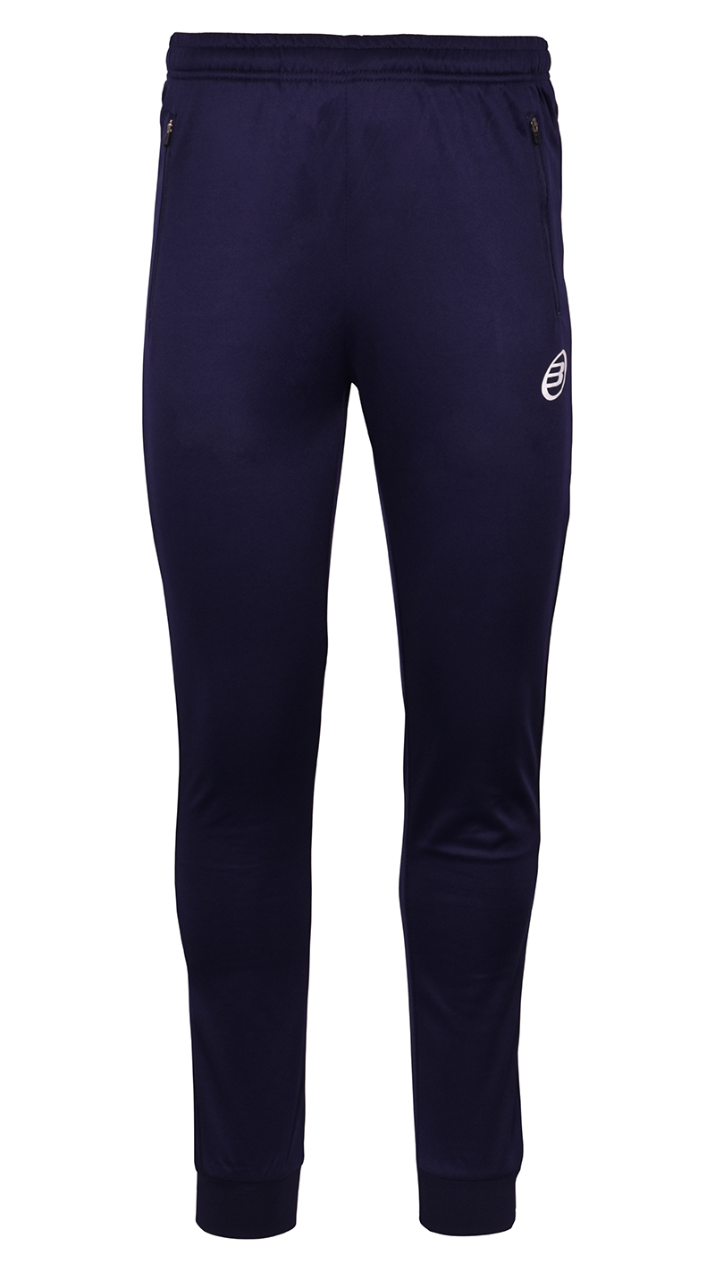Bullpadel Luix - azul marino