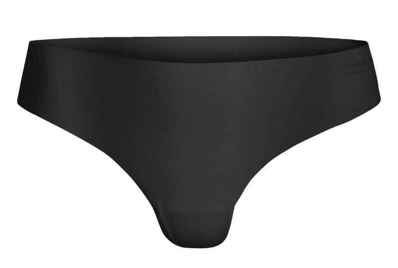 Björn Borg Performance Thong 2P