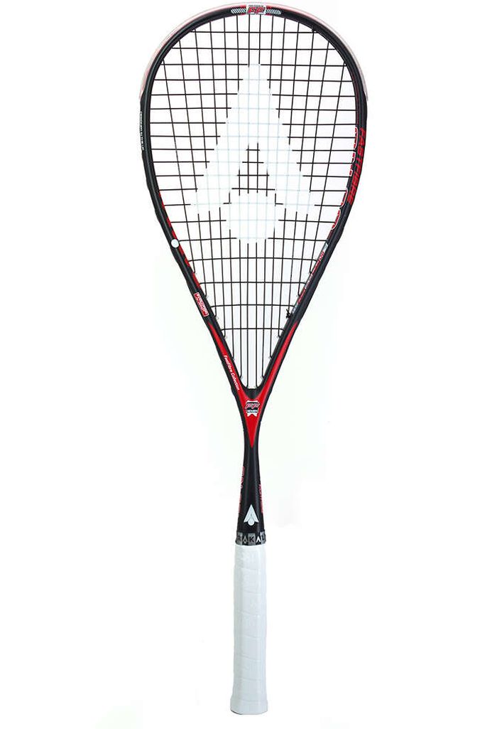 KarakalSN902-1 Karakal SN 90 2.1