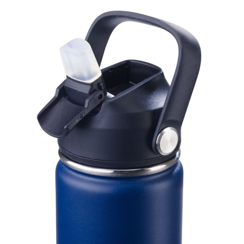 Babolat Isothermal Water Bottle 750ml