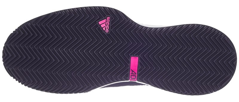 adidas-adizero-ubersonic-3-clay-legend-ink-white-shock-pink-5 Adidas Adizero Ubersonic 3 Clay - legend ink/white/shock pink