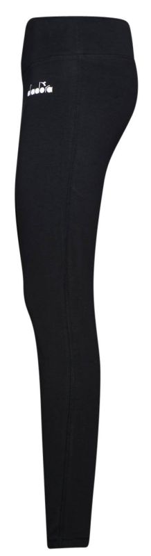 pol_pl_Legginsy-damskie-DIADORA-L-STC-LEGGINGS-BE-ONE-17421_2