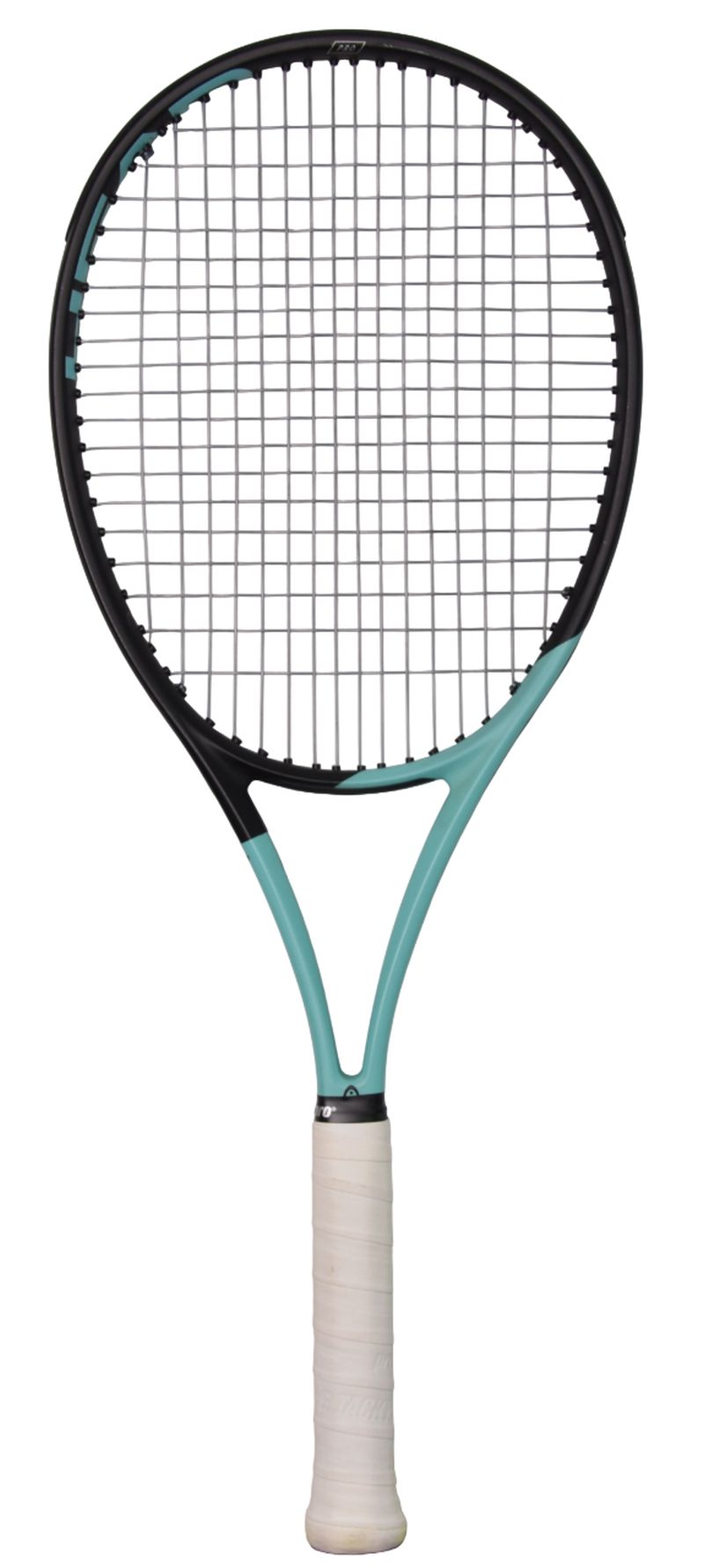 Head Boom PRO 2022 (potestowa) 