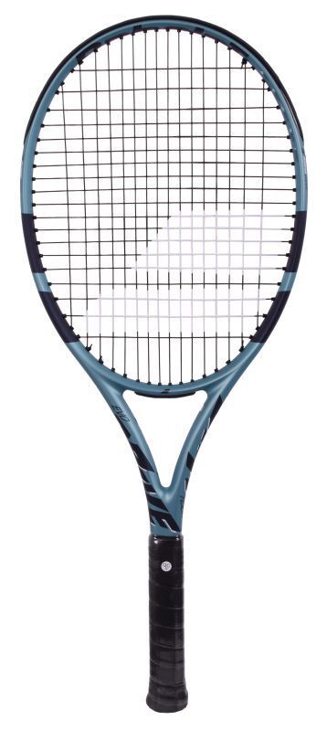 Babolat EVO Drive Tour gen-2