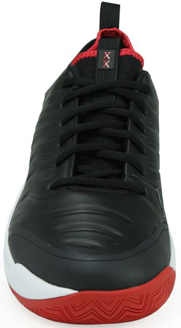 nike-air-oscillate-xx-white-black-university-red-4 Nike Air Oscillate XX - white/black/university red