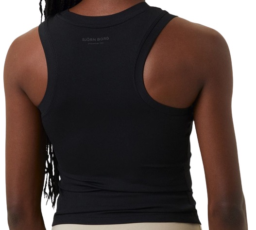 10000748-BK001_3-removebg-preview