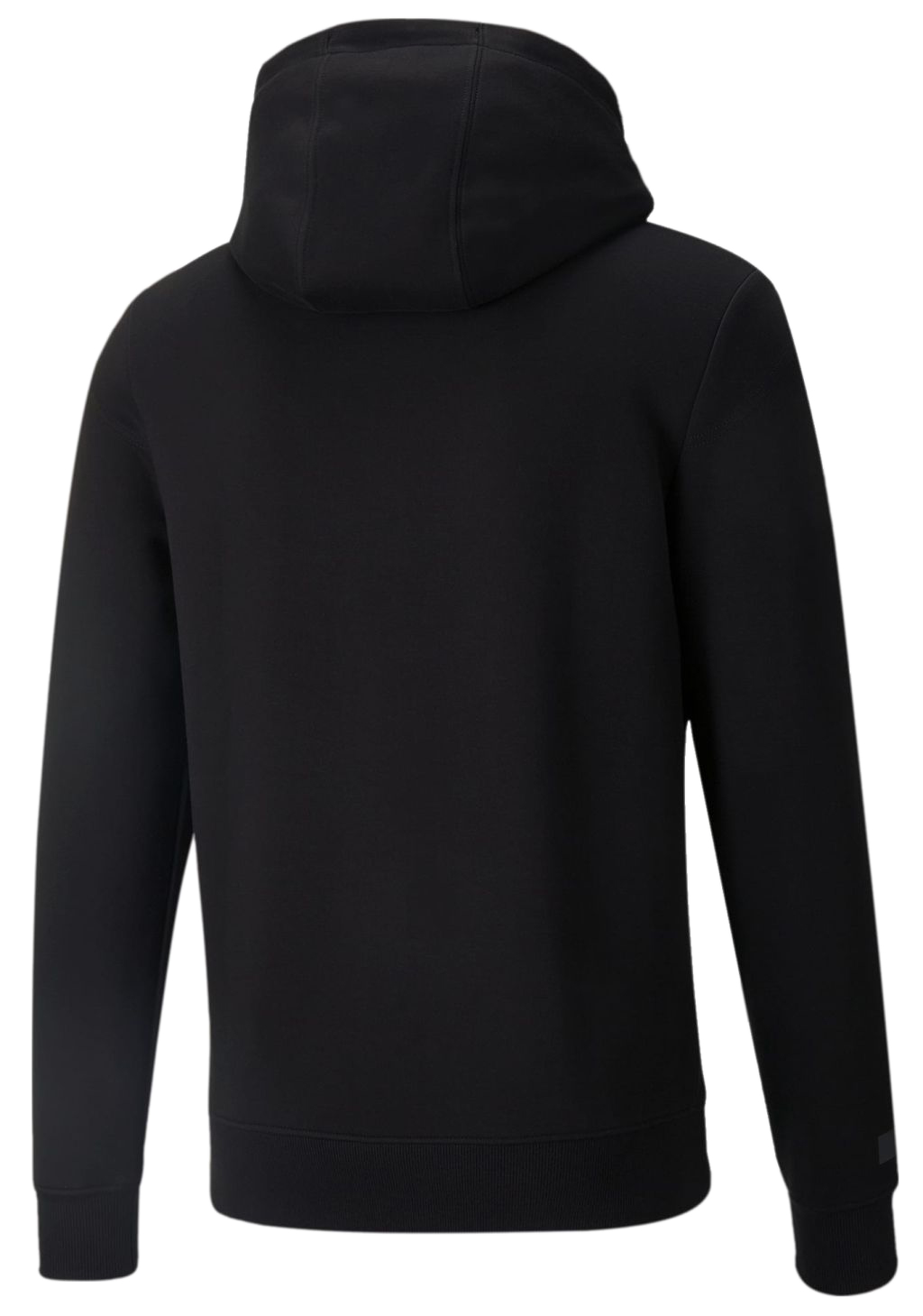 Meska-kurtka-sportowa-Scuderia-Ferrari-Style-z-kapturem-1RFPMR79JdNylb