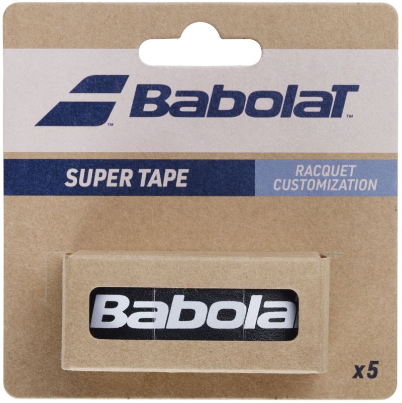 Babolat Super Tape Babolat Super Tape