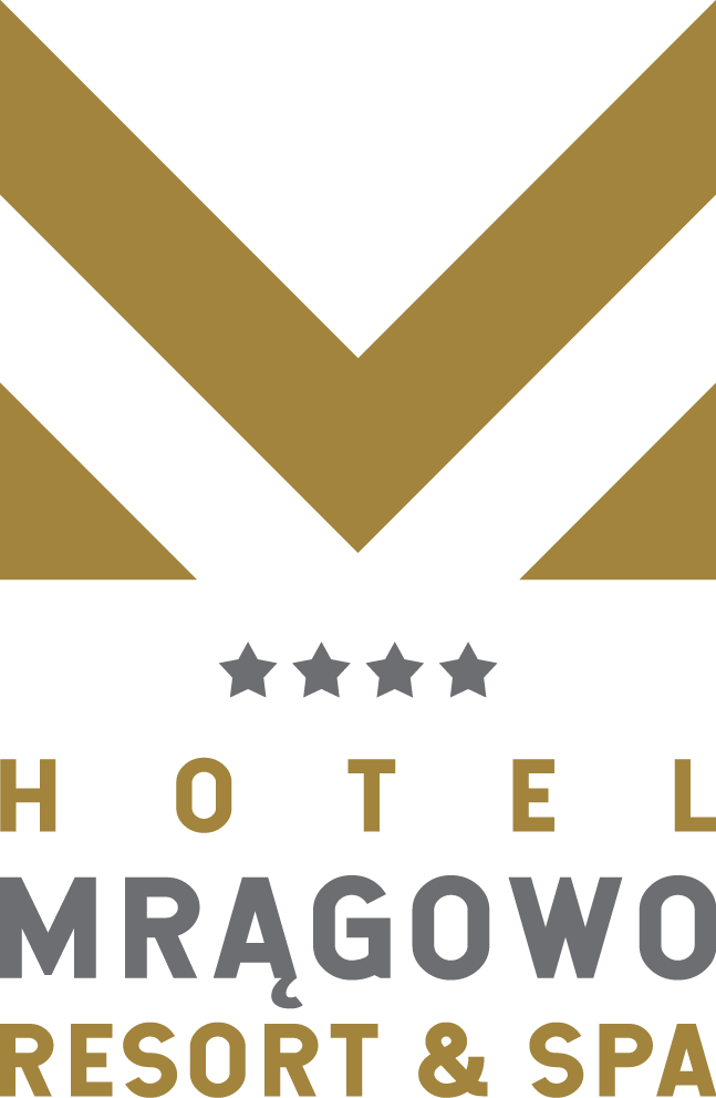 Mragowo-Resort-logo-RGB
