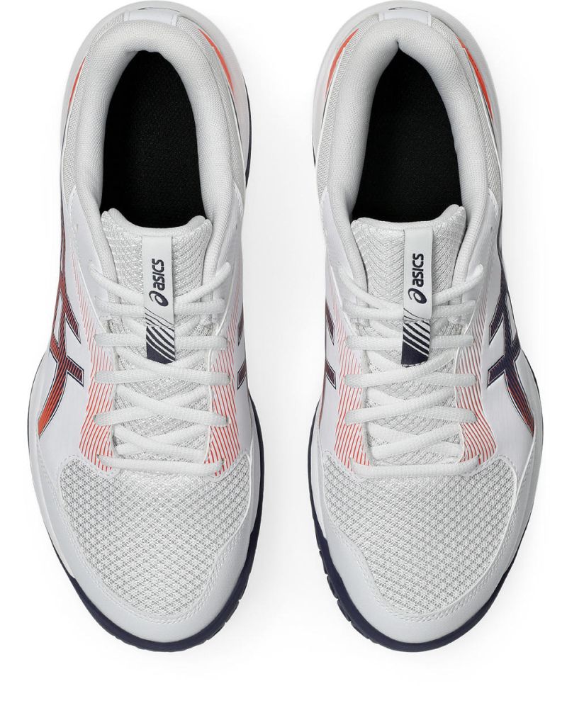 1071A103_101_SB_TP_GLB_PNG_1280x1280-JPG