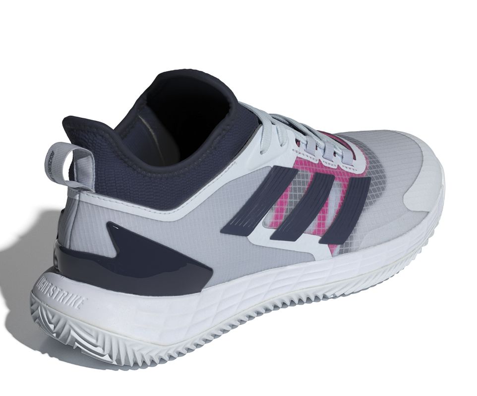 IH0127_7_FOOTWEAR_Photography_Back-Lateral-Top-View_white