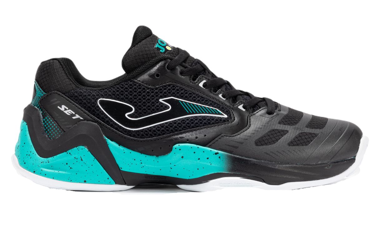Joma Set Men 2501
