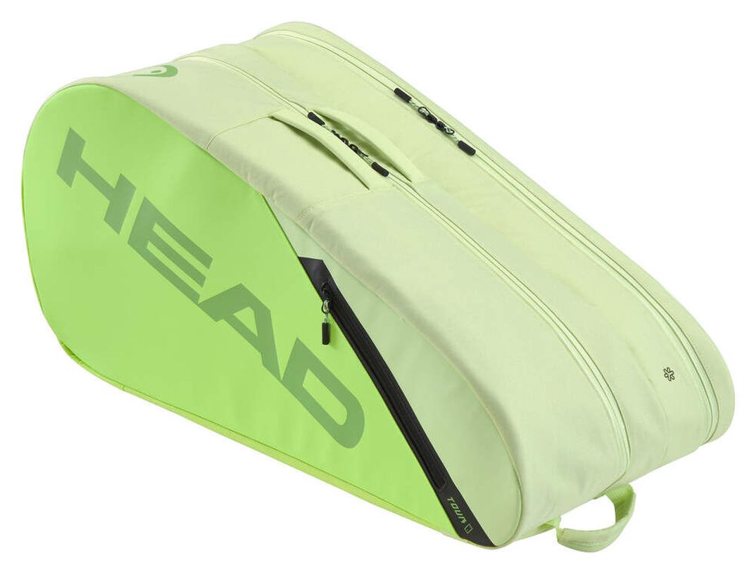 Head Tour Racquet L
