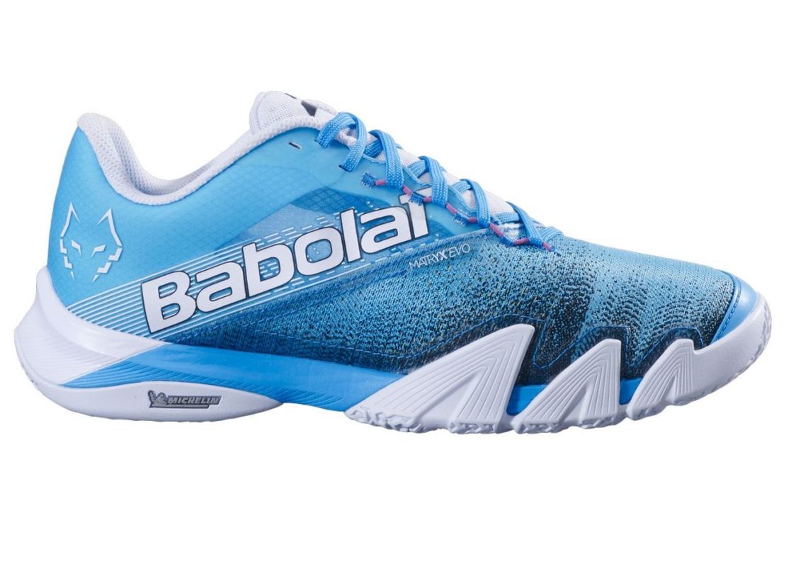 babolat-jet-premura-2-men-lebron-cyan-blue-white-2