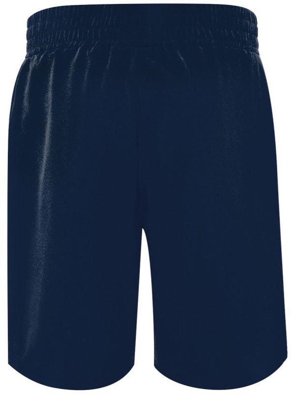 Head Easy Court Shorts B - dark blue