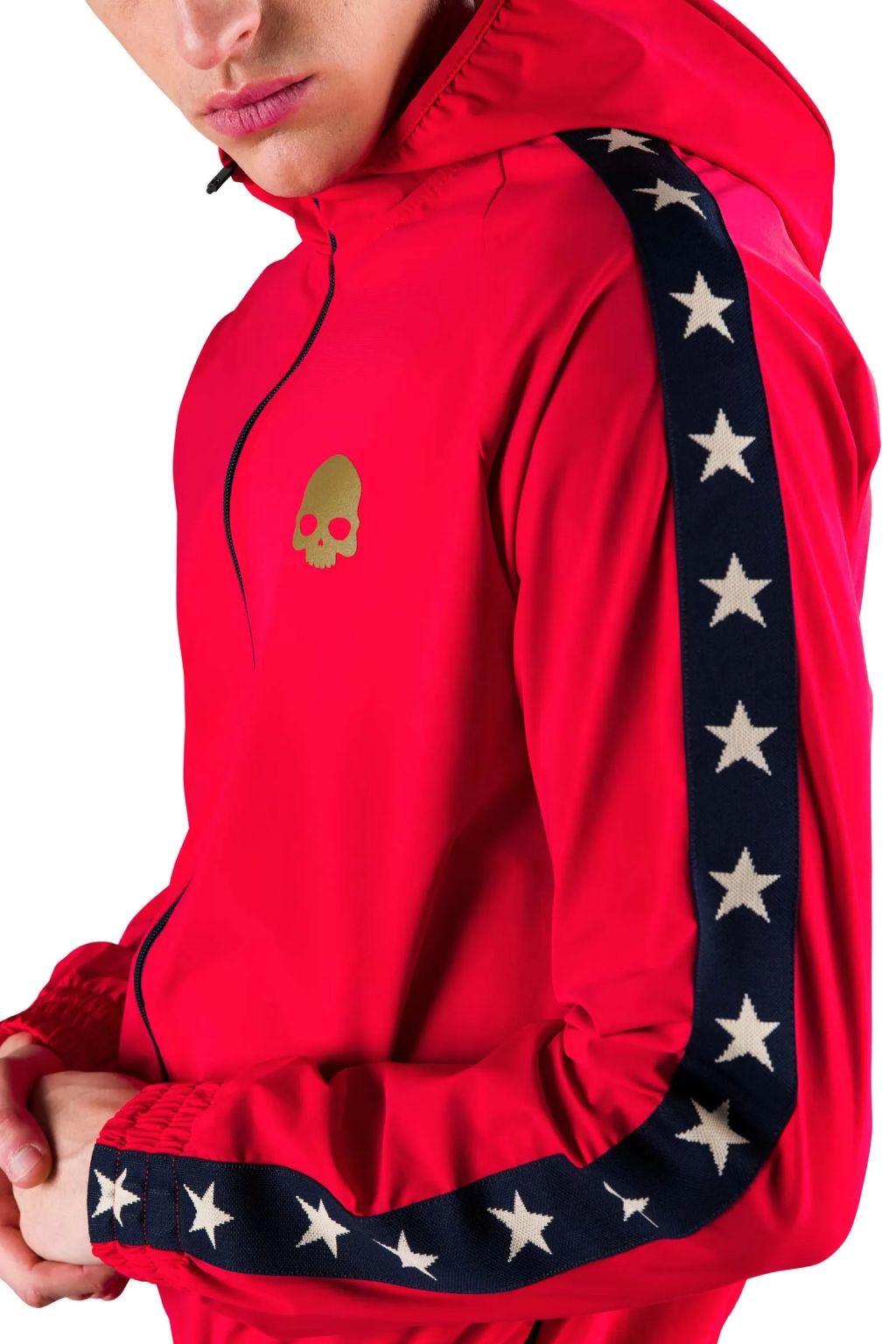 T00560-002267W7pOWzQLHEb