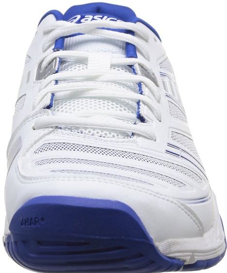 asics-gel-solution-lyte-2-white-blue-lighting-2 Asics Gel-Solution Lyte 2 - white/blue/lighting
