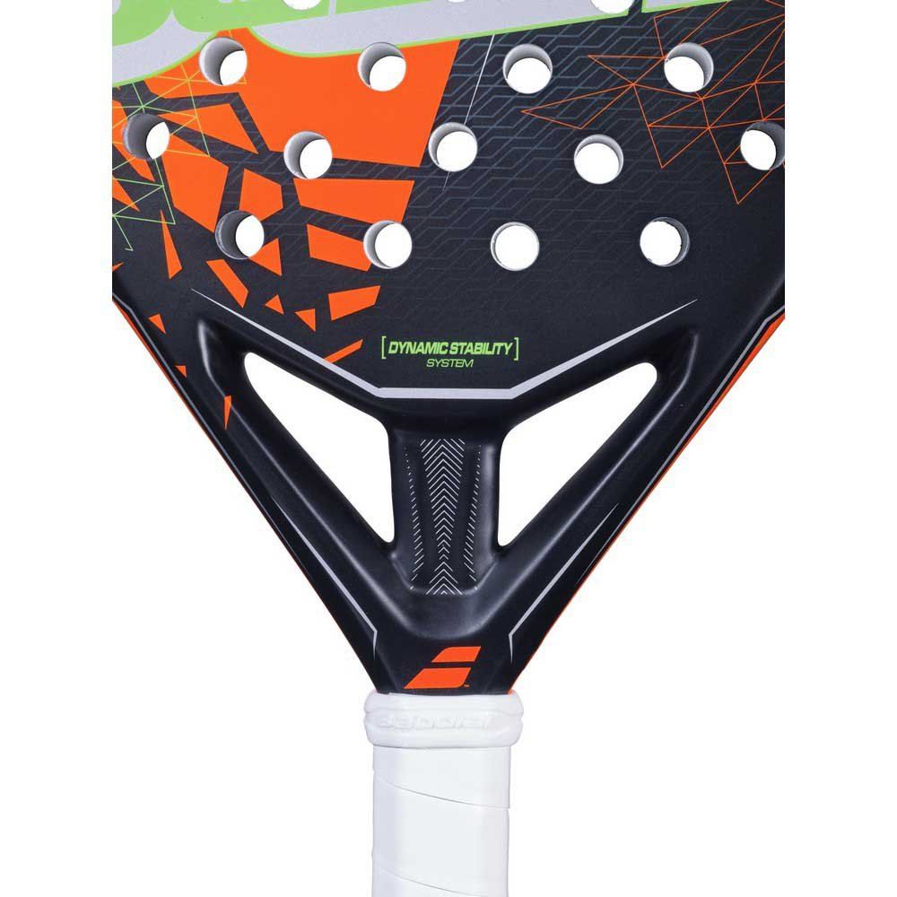 babolat-viper-lite-orange-green-fluo-yellow-3 Babolat Viper Lite - orange/green/fluo yellow