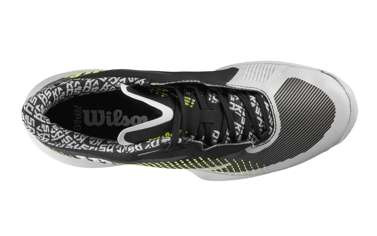 WRS330150_5_Kaos_Swift_15_AC_Mens_PearlBlue_Black_SafetyYellow-png-high-res
