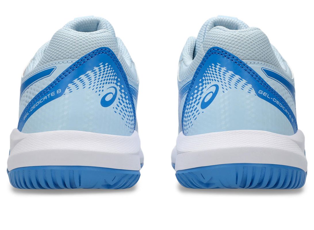 1042A237_401_SB_BK_GLB