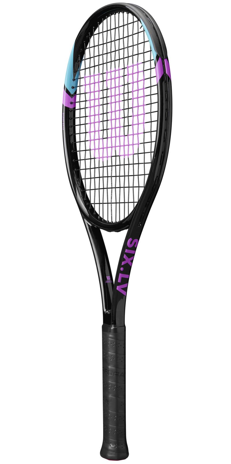 WR119310U_2_Six_LV_BL-png-high-res