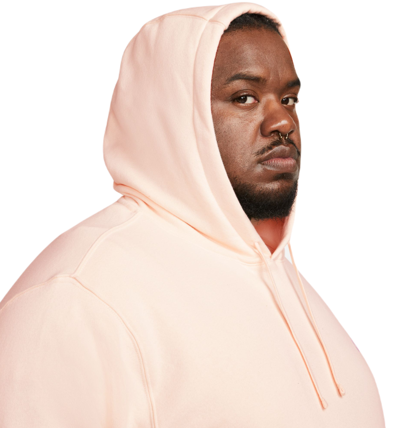 AURORA_BV2654-838_PHSYM011-2000