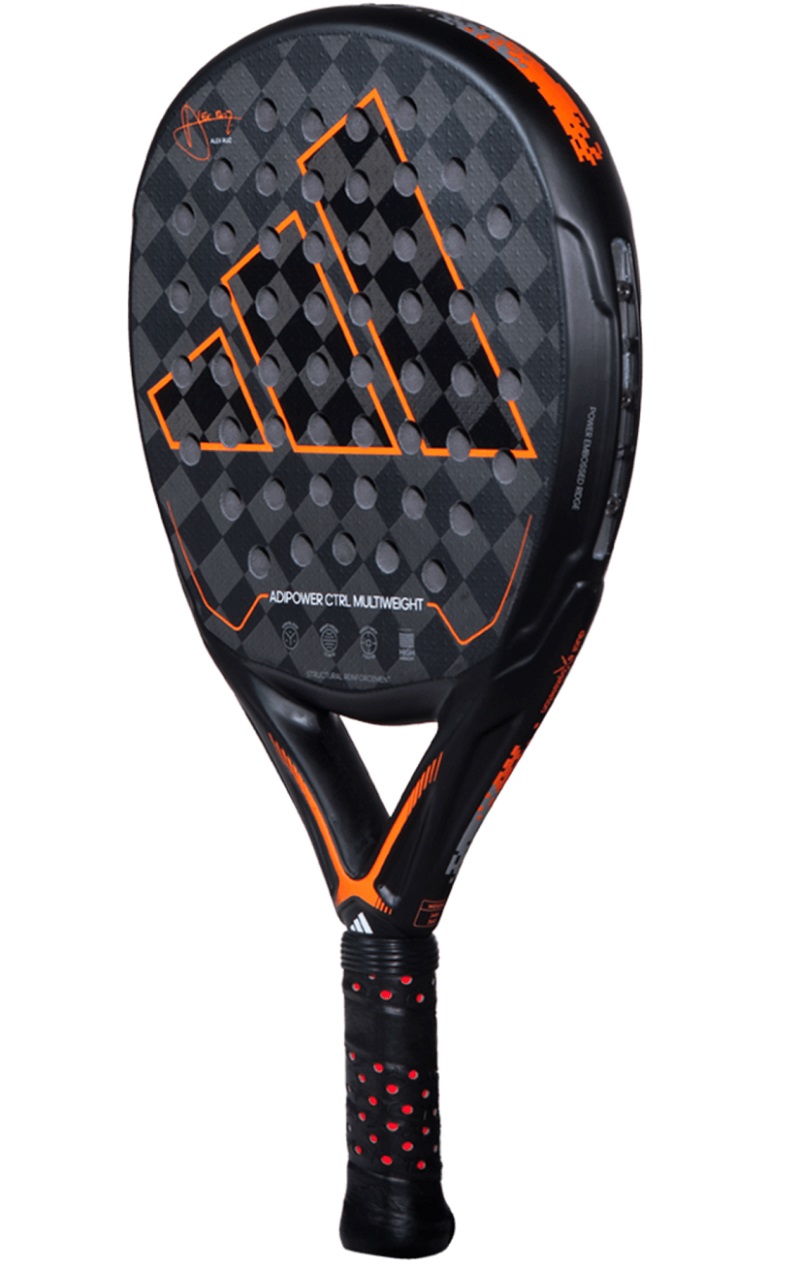 adidas-adipower-multiweight-ctrl-1