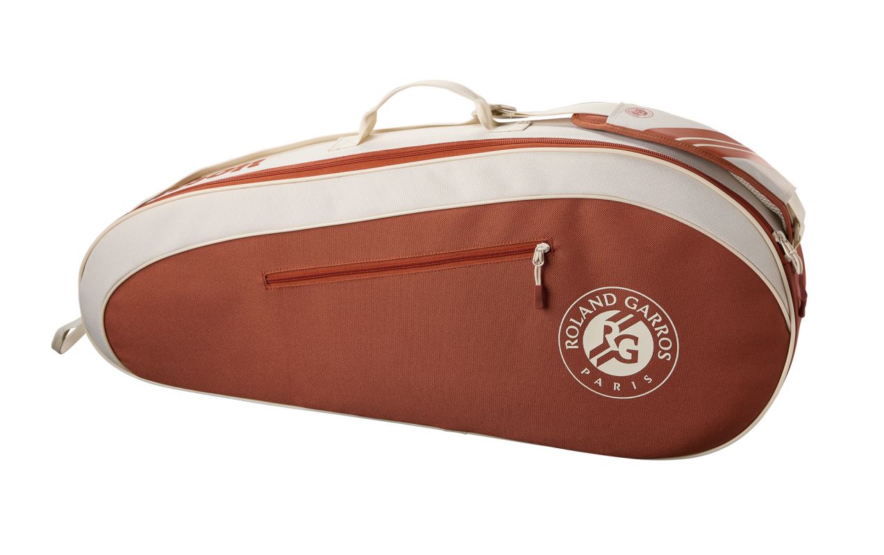 WR8045301_1_RG_2025_TEAM_3PK_Cream_Clay-png-high-res