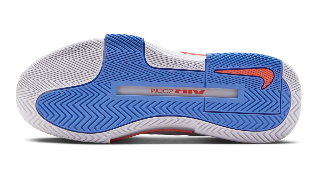 AURORA_FB3148-110_PHSUH000-2000