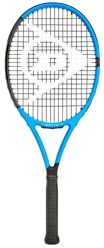 Dunlop Pro 255