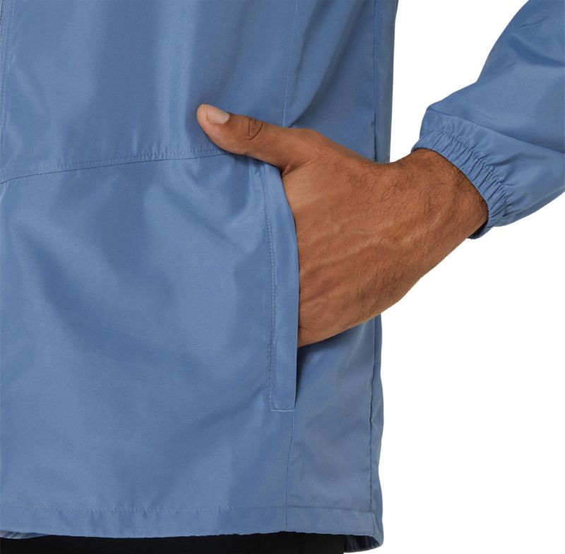 2011C344_404_GM_Z2_GLB