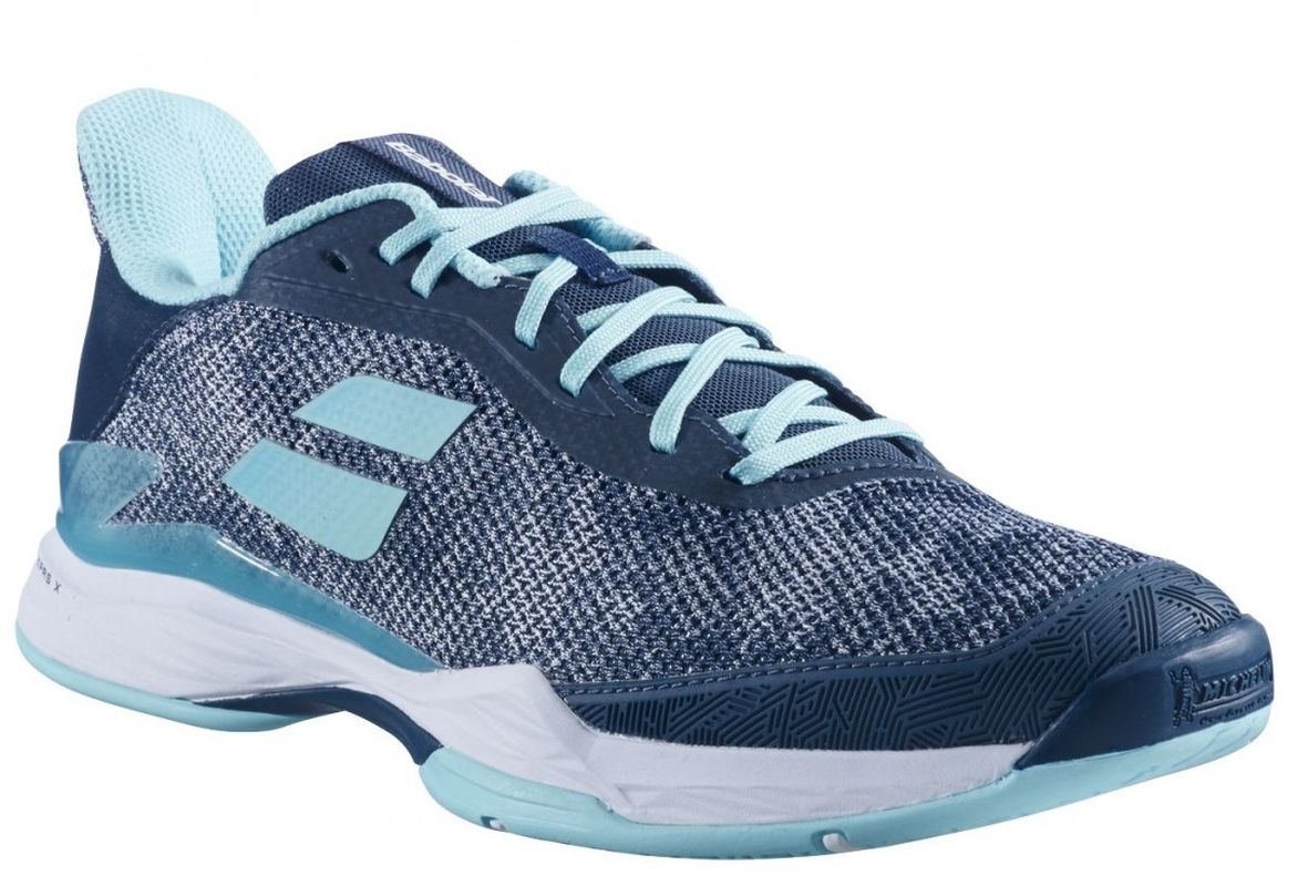 babolat-jet-tere-all-court-men-midnight-navy-2
