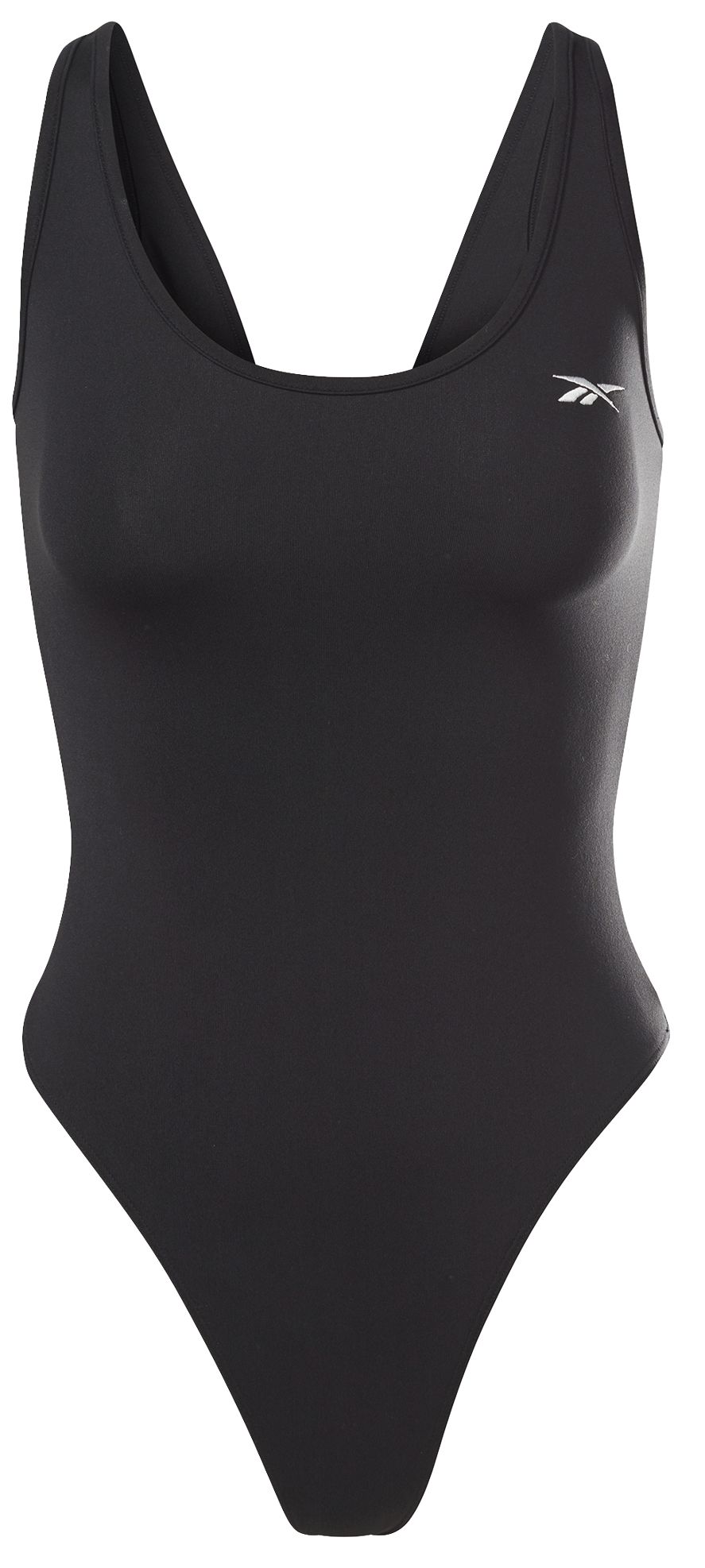 reebok-meet-you-there-bodysuit-w-black-1 Reebok Meet You There Bodysuit W - black